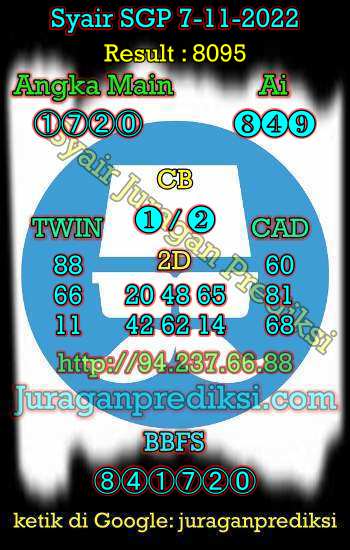 prediksi sgp 7 november 2022, syair sgp 7-11-2022, prediksi syair singapore hari ini senin 7 november 2022, bocoran sgp, prediksi sgp akurat