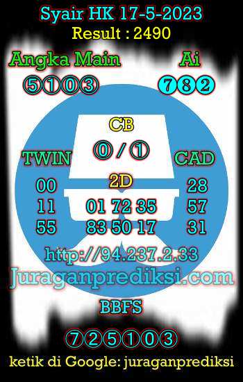 prediksi hk 17 mei 2023, syair hk hari ini Rabu 17-5-2023, prediksi syair hongkong 17 mei 2023, prediksi hk jp jitu dan akurat