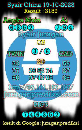 prediksi china 19 oktober 2023, syair china hari ini kamis 19-10-2023, bocoran china, prediksi china akurat, syair china, prediksi china jitu