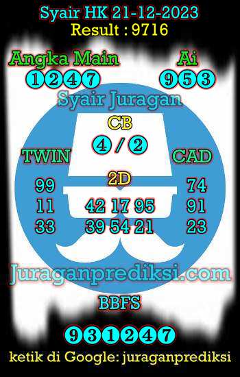 prediksi hk 21 desember 2023, syair hk hari ini kamis 21-12-2023, prediksi syair hongkong 21 desember 2023, prediksi hk jp jitu dan akurat