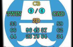 prediksi cambodia 22 maret 2024