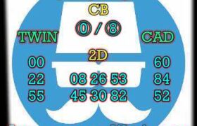 prediksi cambodia 17 april 2024