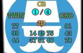 prediksi cambodia 27 april 2024