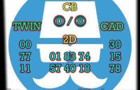 prediksi cambodia 10 mei 2024
