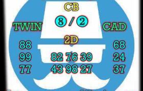 prediksi cambodia 23 mei 2024
