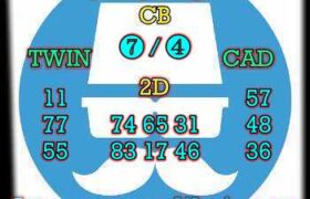 prediksi cambodia 24 mei 2024