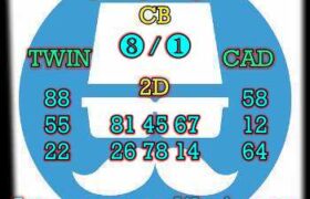 prediksi cambodia 28 mei 2024