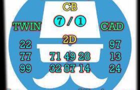 prediksi cambodia 30 mei 2024
