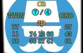 prediksi cambodia 22 juni 2024