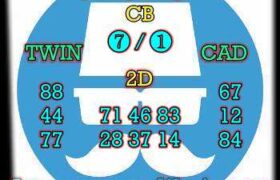 prediksi sgp 23 juni 2024