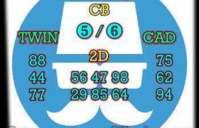 prediksi sgp 17 juli 2024