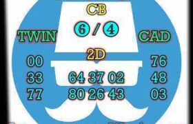 prediksi cambodia 16 juli 2024