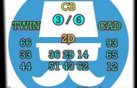 prediksi cambodia 25 juli 2024