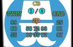 prediksi cambodia 27 juli 2024