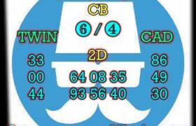 prediksi sgp 6 juli 2024