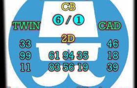 prediksi sgp 12 agustus 2024