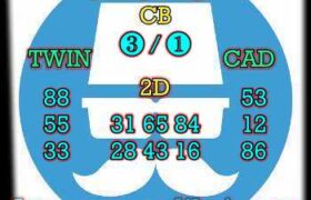 prediksi sgp 18 agustus 2024