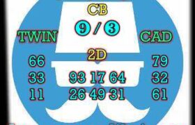 prediksi sgp 28 agustus 2024