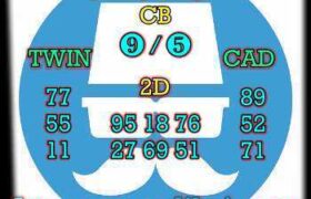 prediksi cambodia 20 september 2024