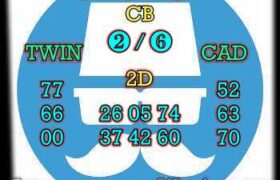 prediksi cambodia 24 september 2024