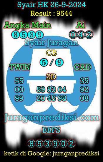 prediksi hk 26 september 2024, syair hk hari ini kamis 26-9-2024, prediksi syair hongkong 26 september 2024, prediksi hk jp jitu dan akurat