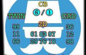 prediksi sgp 15 september 2024