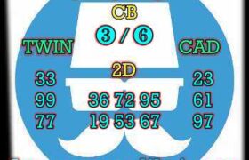 prediksi sgp 22 september 2024