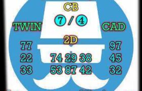 prediksi cambodia 25 oktober 2024