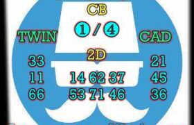 prediksi sgp 16 oktober 2024