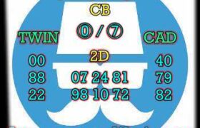 prediksi sgp 27 oktober 2024