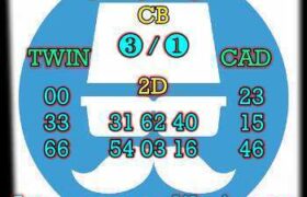 prediksi sgp 9 oktober 2024