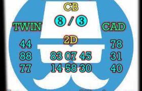 prediksi cambodia 20 november 2024