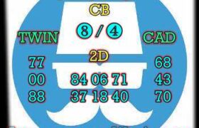 prediksi cambodia 30 november 2024