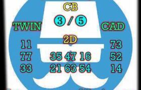 prediksi cambodia 9 november 2024