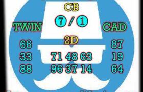 prediksi hk 19 november 2024
