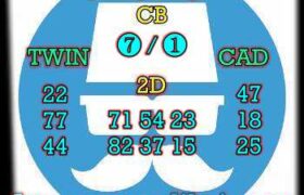 prediksi sdy 19 november 2024