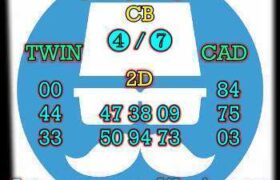 prediksi sdy 27 november 2024