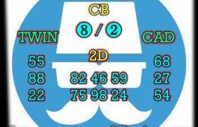 prediksi sgp 4 desember 2024