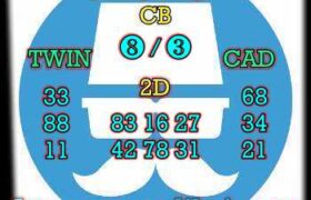 prediksi taiwan 10 november 2024