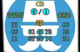 prediksi taiwan 15 november 2024