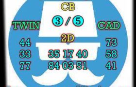 prediksi taiwan 29 november 2024