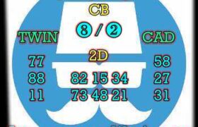prediksi taiwan 4 desember 2024