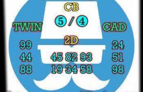 prediksi taiwan 9 november 2024