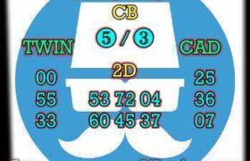 prediksi hk 27 desember 2024