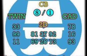 prediksi taiwan 28 desember 2024
