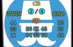 prediksi taiwan 31 desember 2024