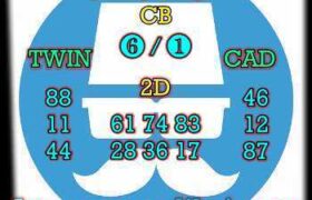 prediksi china 28 januari 2025
