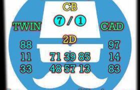 prediksi hk 25 januari 2025