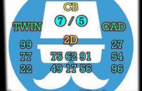 prediksi sdy 19 maret 2025