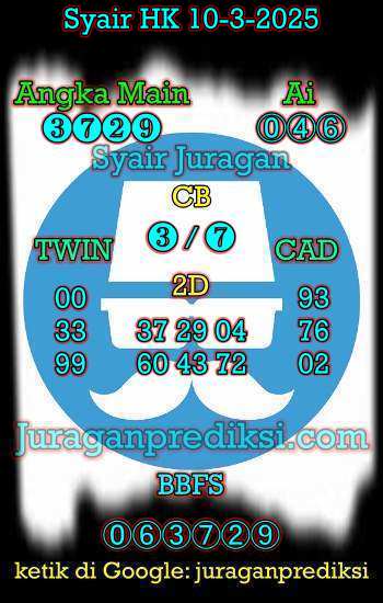 prediksi hk 10 maret 2025, syair hk hari ini senin 10-3-2025, prediksi syair hongkong 10 maret 2025, prediksi hk jp jitu dan akurat